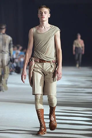 Look 8
